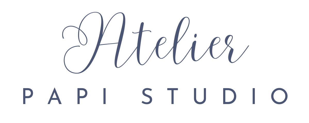 Atelier PAPI studio